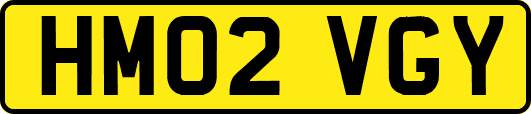 HM02VGY