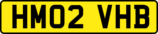 HM02VHB