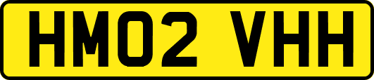 HM02VHH