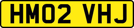 HM02VHJ