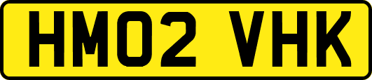 HM02VHK