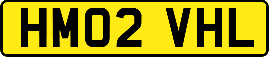 HM02VHL