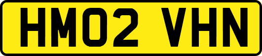 HM02VHN