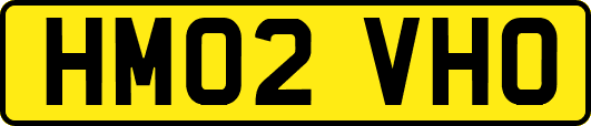 HM02VHO