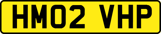 HM02VHP