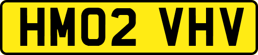HM02VHV