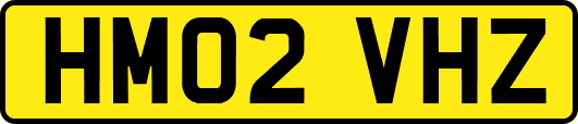 HM02VHZ