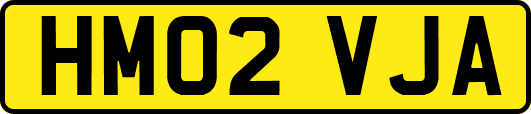 HM02VJA