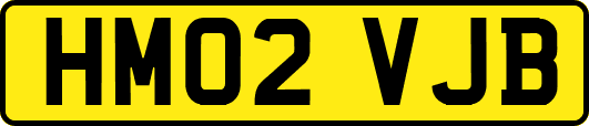HM02VJB
