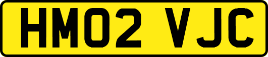 HM02VJC