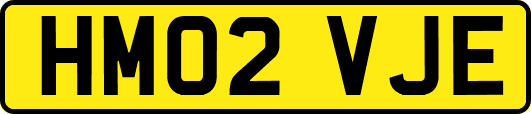 HM02VJE