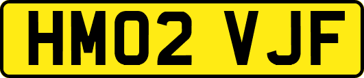 HM02VJF