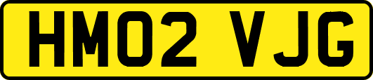 HM02VJG