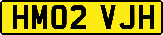 HM02VJH