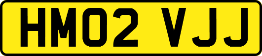 HM02VJJ