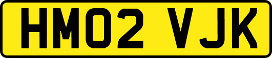 HM02VJK