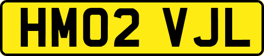 HM02VJL