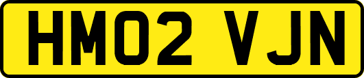 HM02VJN