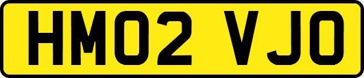HM02VJO