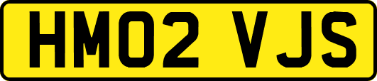 HM02VJS