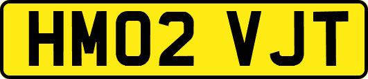 HM02VJT