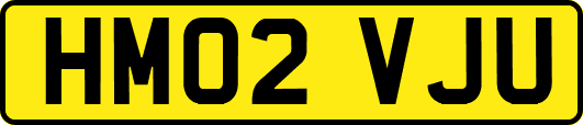 HM02VJU