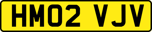 HM02VJV