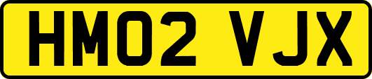 HM02VJX