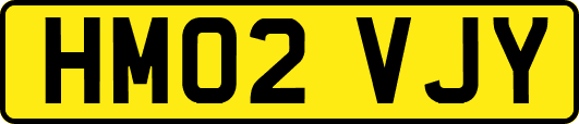 HM02VJY