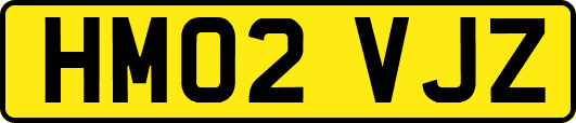HM02VJZ