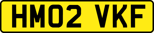 HM02VKF