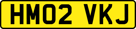 HM02VKJ