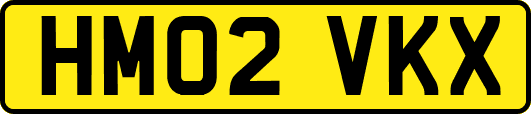 HM02VKX
