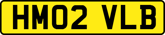 HM02VLB