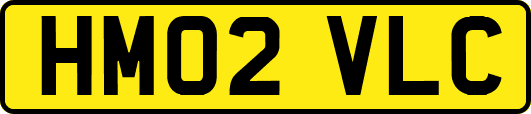 HM02VLC