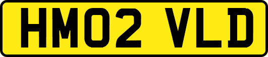 HM02VLD