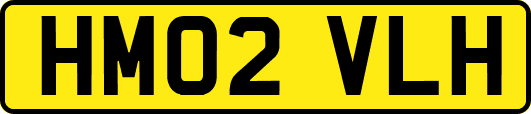 HM02VLH