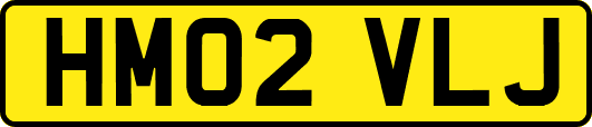 HM02VLJ