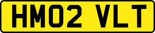 HM02VLT