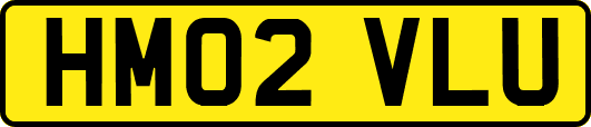 HM02VLU