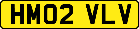 HM02VLV