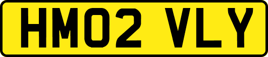 HM02VLY