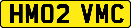 HM02VMC
