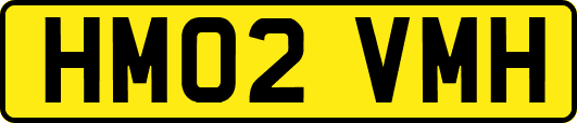 HM02VMH