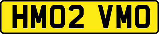 HM02VMO