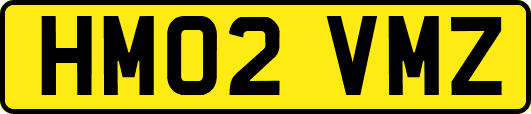 HM02VMZ