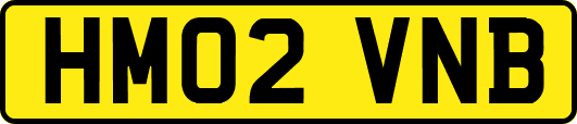 HM02VNB