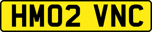 HM02VNC