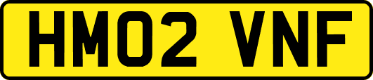 HM02VNF