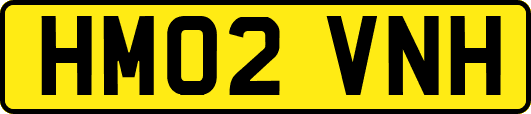 HM02VNH